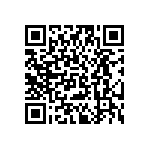 CA20COME28-21PXB QRCode