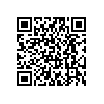 CA20COML10SL-3PB QRCode