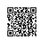 CA20COML10SL-3SB QRCode