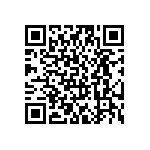 CA20COML10SL-4PB QRCode
