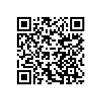 CA20COML14S-5PB QRCode