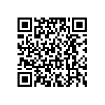 CA20COML14S-5SB QRCode