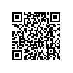 CA20COML14S-6PB QRCode