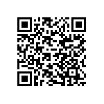 CA20COML14S-6SB QRCode