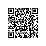 CA20COML18-19PB QRCode