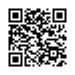 CA20COML18-1SB QRCode