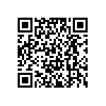 CA20COML18-1SWB QRCode