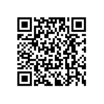 CA20COML20-29PB QRCode