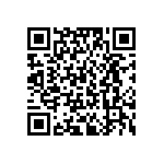 CA20COML24-20PB QRCode