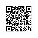 CA20COML24-28PB QRCode