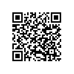 CA20COML24-28PBA176 QRCode