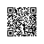 CA20COML28-15PXBA152 QRCode