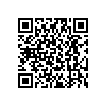 CA20COML28-15SWB QRCode