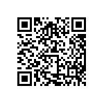 CA20L10SL-3PB05A176 QRCode