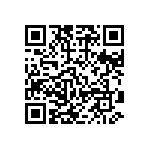 CA20L10SL-3SB111 QRCode