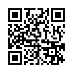 CA20L14S-2PB QRCode