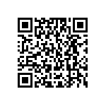 CA20L16S-8PB111 QRCode