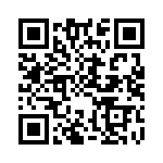 CA20L18-12SB QRCode