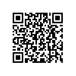 CA20L18-1PB05A176 QRCode