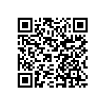 CA20L18-1PBA232 QRCode