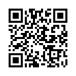 CA20L18-1SB05 QRCode