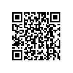 CA20L18-22PBA176 QRCode