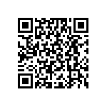 CA20L18-4PBA176 QRCode