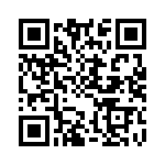 CA20L20-11SB QRCode