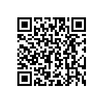 CA20L20-27PBA176 QRCode