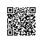CA20L20-27PBA176A232-05 QRCode