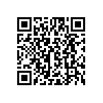 CA20L20-27PBA232A176 QRCode