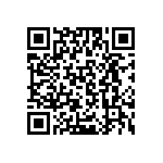 CA20L20-27PXB05 QRCode