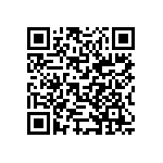 CA20L20-27SBA34 QRCode