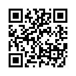 CA20L20-27SWB QRCode