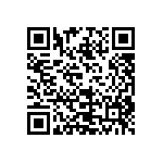 CA20L20-27SWBA34 QRCode