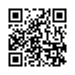 CA20L20-27SXB QRCode