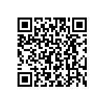 CA20L20-29SBA176 QRCode