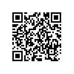 CA20L20-29SWBA34 QRCode