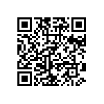 CA20L20-33PBA232 QRCode