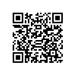 CA20L20-33PBA232A176 QRCode