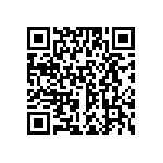 CA20L20-33SB111 QRCode