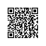 CA20L20-33SBA152 QRCode