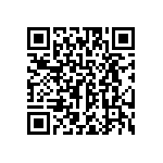 CA20L20-33SBA176 QRCode