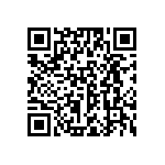 CA20L20-33SBA34 QRCode