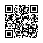 CA20L20-7PB QRCode