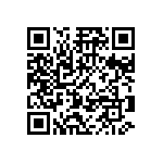 CA20L20A48SB111 QRCode