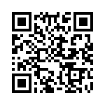 CA20L22-14PB QRCode