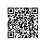 CA20L22-14PBA176 QRCode