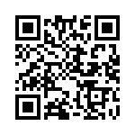 CA20L22-20SB QRCode