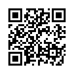 CA20L22-23PB05 QRCode